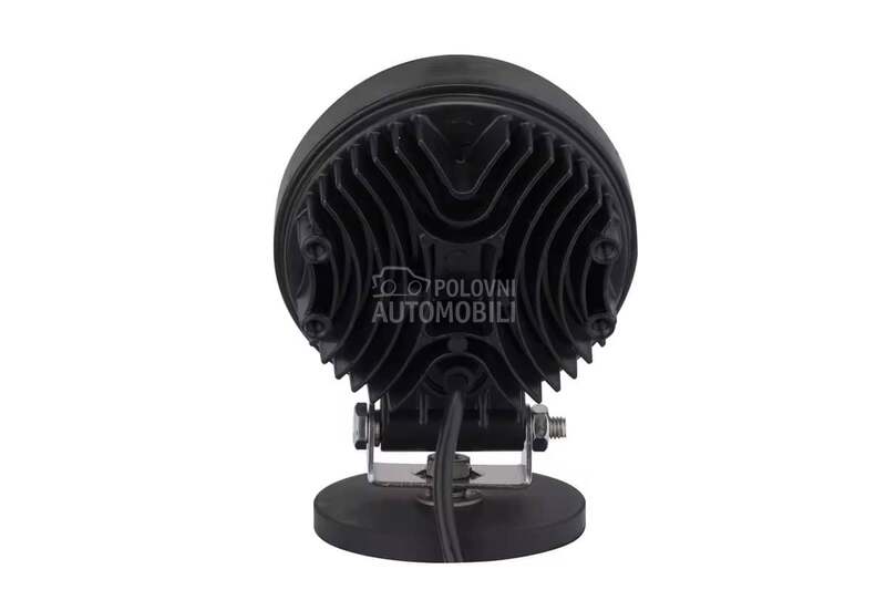 AHD PARKING KAMERA SA REFLEKTOROM 15.244