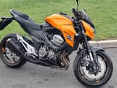 Kawasaki Z800