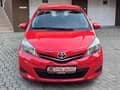 Toyota Yaris 1.0 VVT-I 62.000 hk