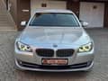 BMW 520 D FUL T0P STANjE