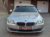 BMW 520 D FUL T0P STANjE