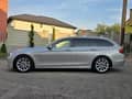BMW 520 D FUL T0P STANjE