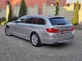 BMW 520 D FUL T0P STANjE