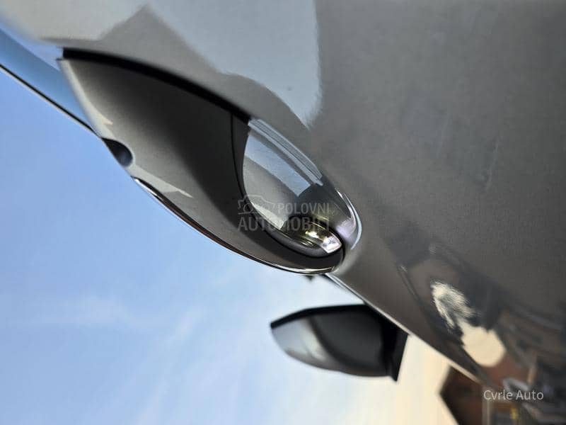 BMW 520 D FUL T0P STANjE