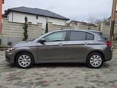 Fiat Tipo 1.3 MultiJet BAŠ N0V