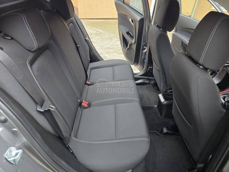 Fiat Tipo 1.3 MultiJet BAŠ N0V