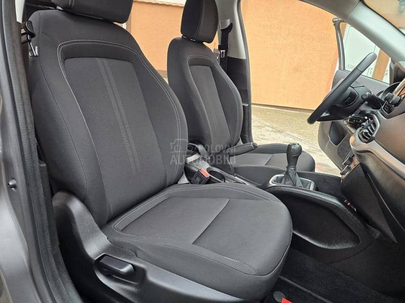 Fiat Tipo 1.3 MultiJet BAŠ N0V