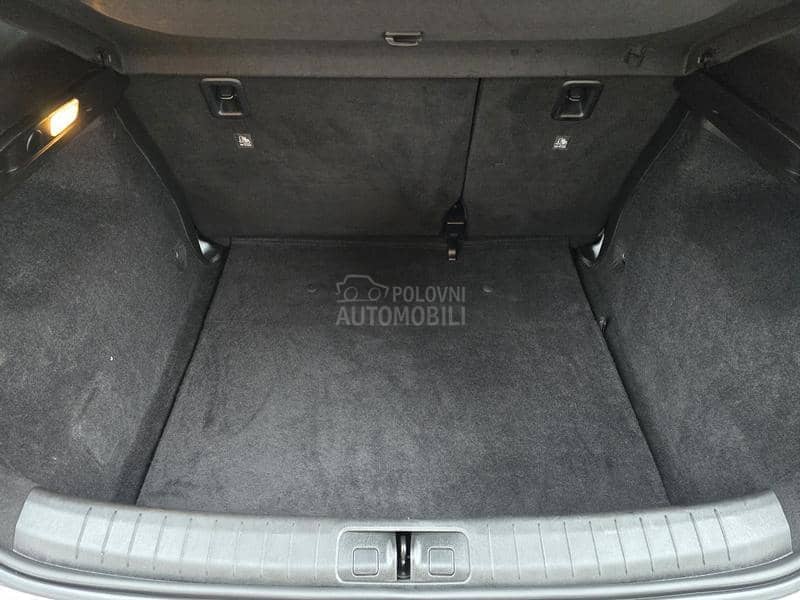 Fiat Tipo 1.3 MultiJet BAŠ N0V