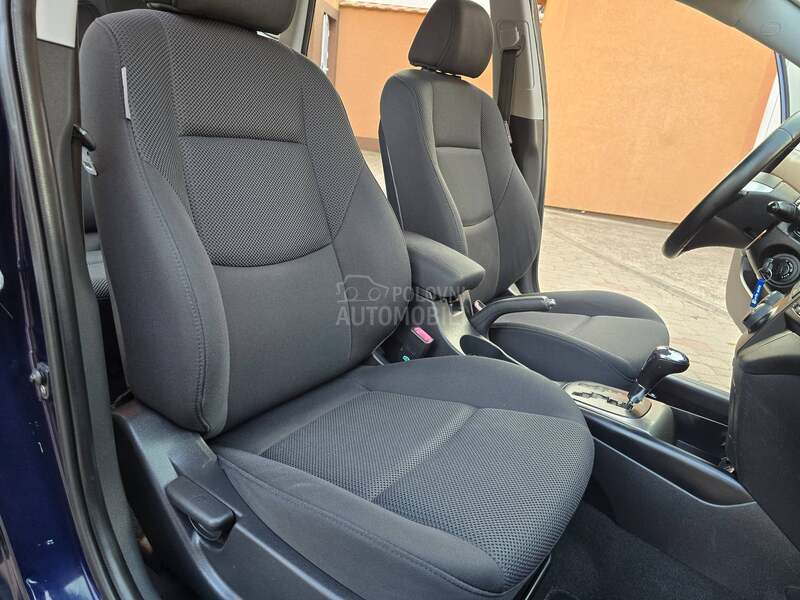 Hyundai i30 1.6 CRDI 16V N0V N0V