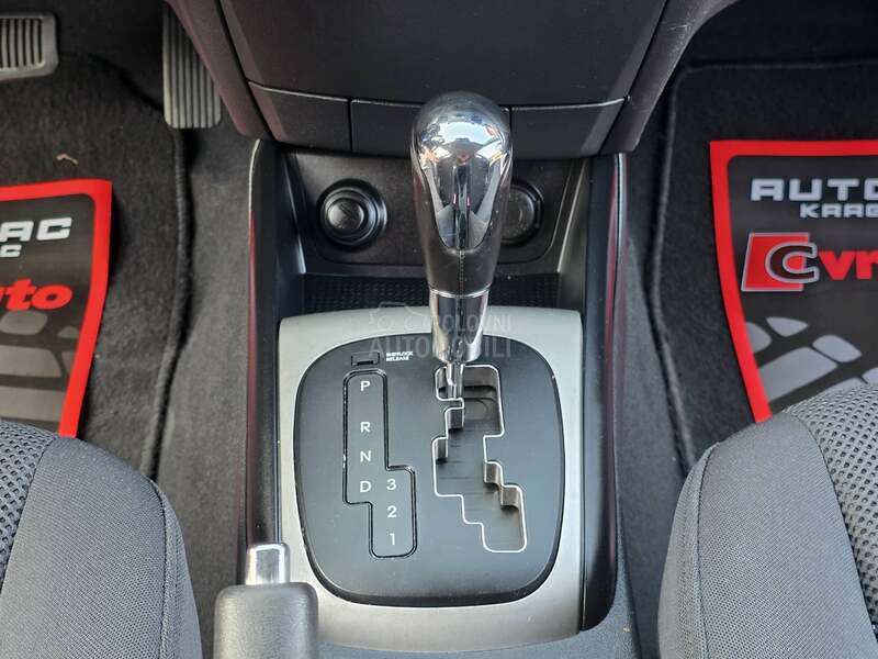 Hyundai i30 1.6 CRDI 16V N0V N0V