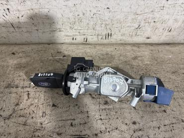 BRAVA PALJENJA za Ford Ranger