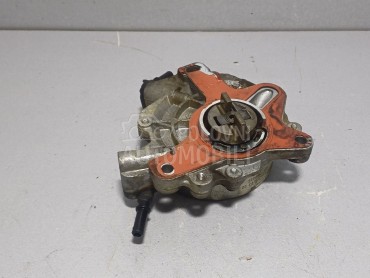 VAKUM PUMPA za Peugeot 508