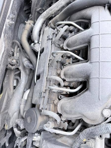 Dizne 2.0hdi delfi 140ks