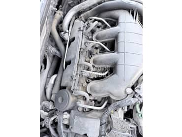 Dizne 2.0hdi delfi 140ks za Citroen Jumpy