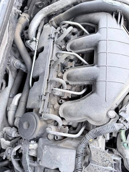 Dizne 2.0hdi delfi 140ks