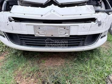 Parking senzori senzor C5 X7 za Citroen C5