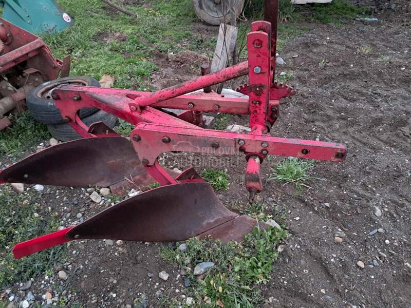 IMT 755