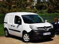 Renault Kangoo 1.5DciNavEnergyRLink