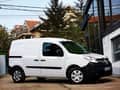 Renault Kangoo 1.5DciNavEnergyRLink