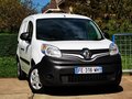 Renault Kangoo 1.5DciNavEnergyRLink