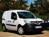 Renault Kangoo 1.5DciNavEnergyRLink
