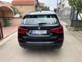 BMW X3 2.0i High Executive