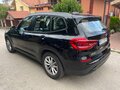 BMW X3 2.0i High Executive
