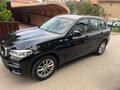 BMW X3 2.0i High Executive