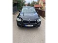 BMW X3 2.0i High Executive