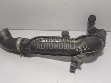 CRIJEVO INTERKULERA za Volkswagen Golf 6