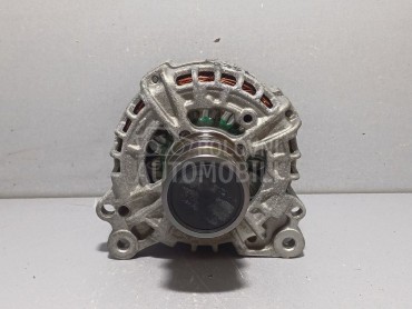 ALTERNATOR za Volkswagen Golf 7