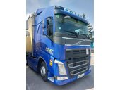 Volvo FH 42T