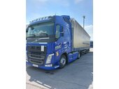 Volvo FH 42T