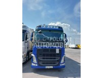 Volvo FH 42T 