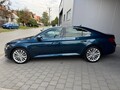 Škoda Superb 2.0 TDI DSG