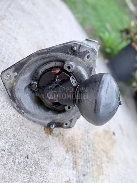 Hidro amortizer C5 x7 levi des