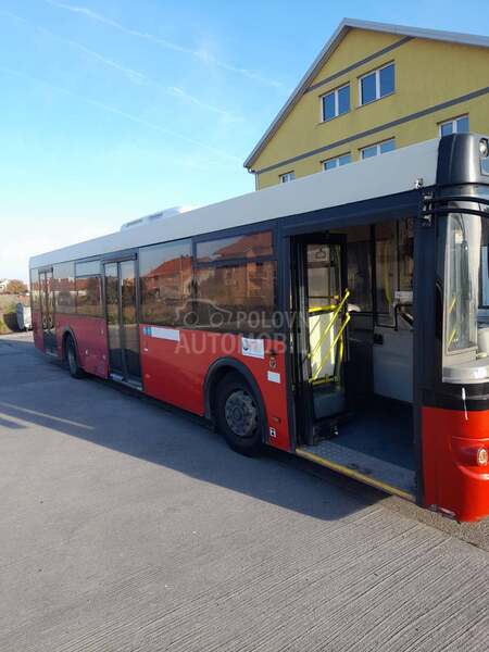 LIAZ