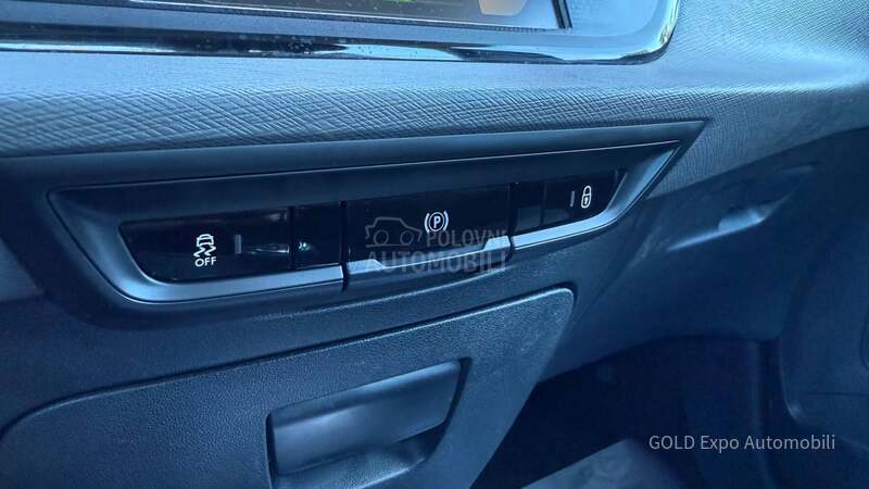 Citroen C4 Picasso 1.2 BEN.Z EXXLUSIVE