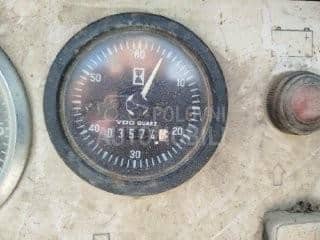 Vögele SUPER BOY 6 90