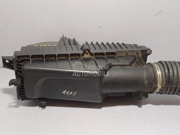 KUCISTE FILTERA ZRAKA za Alfa Romeo Stelvio