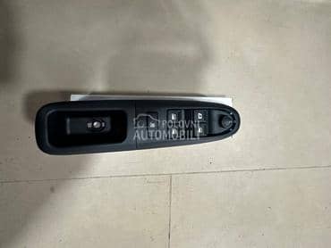 Prekidaci podizaca za Peugeot 406