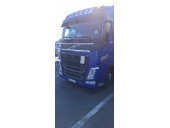 Volvo FH 42T