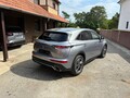 DS 7 RIVOLI