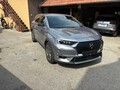 DS 7 RIVOLI