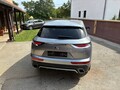 DS 7 RIVOLI