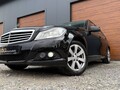 Mercedes Benz C 180 2.1 CDi ELEGANCE