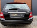 Mercedes Benz C 180 2.1 CDi ELEGANCE