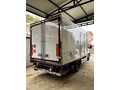 Iveco 70C18 Hladnjaca Rampa