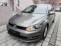 Volkswagen Golf 7 1.2 tsi bluemotion