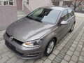 Volkswagen Golf 7 1.2 tsi bluemotion